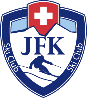 JFK Ski Club