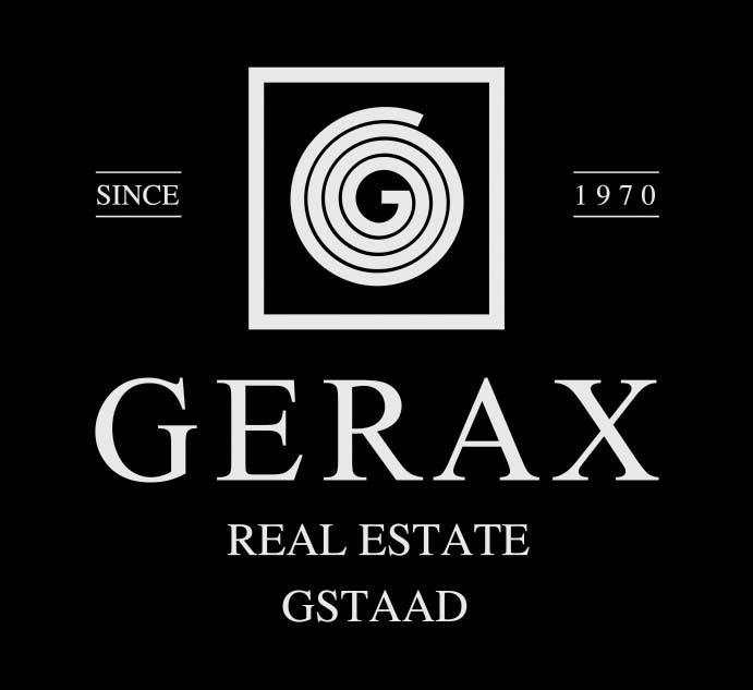 Gerax%20Logo%20englisch%20sw